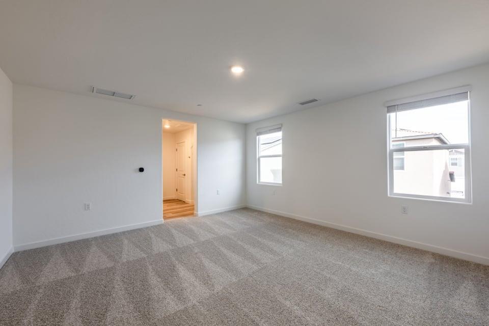 4038 N Brent (Lot 91), Fresno, CA 93723