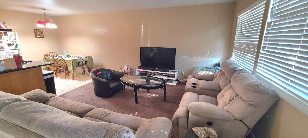 1715 W Clinton Ave #107, Fresno, CA 93705