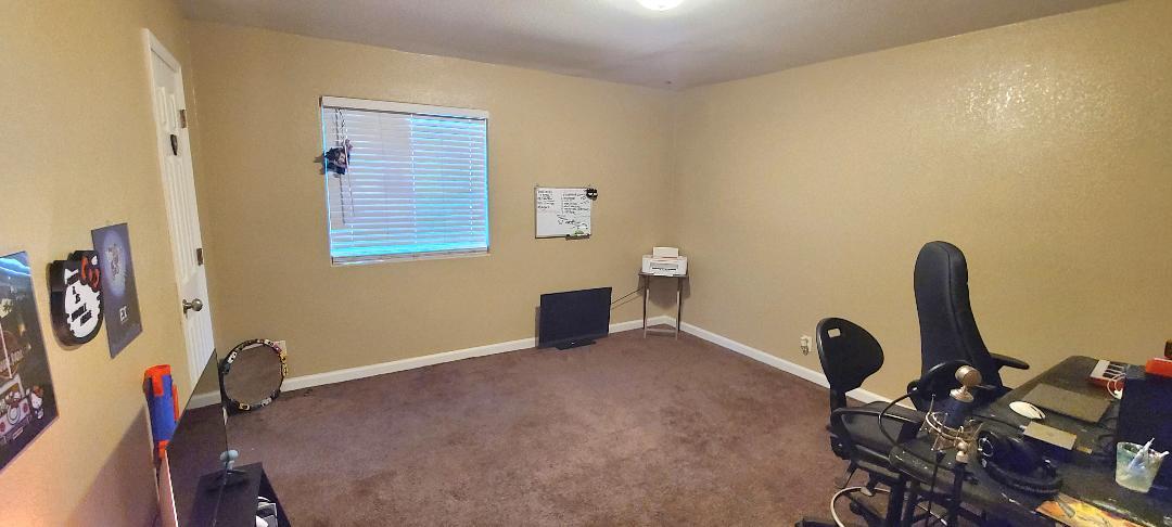 1715 W Clinton Ave #107, Fresno, CA 93705