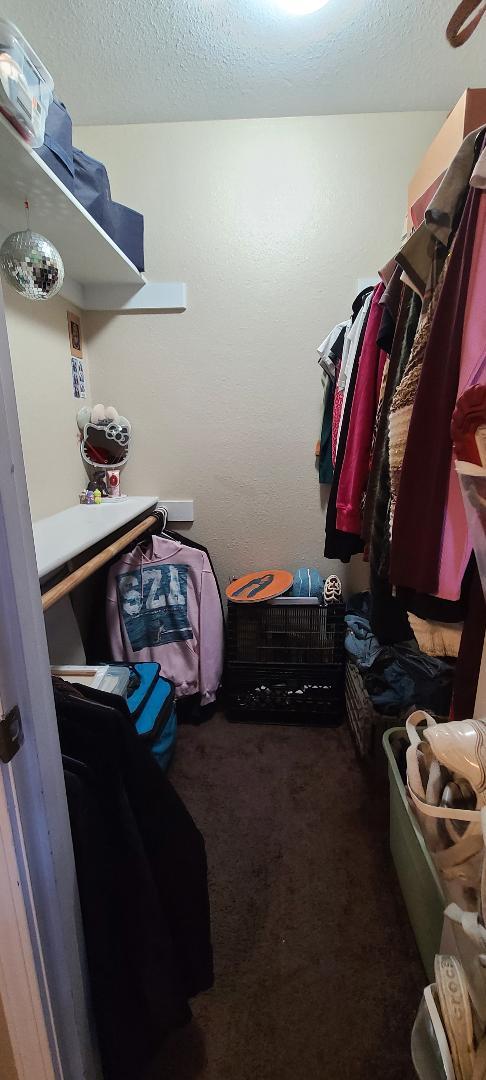 1715 W Clinton Ave #107, Fresno, CA 93705