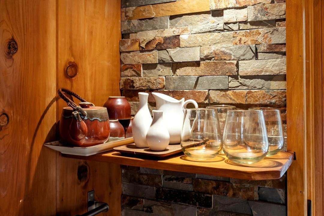 42101 Jeffrey Ln, Shaver Lake, CA 93664