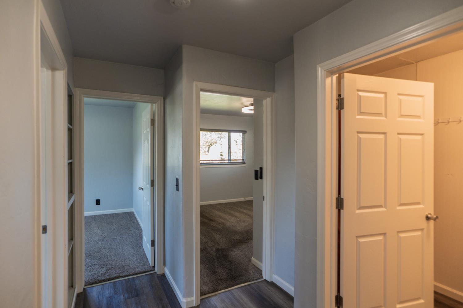 27 Emerald Dr, Merced, CA 95340