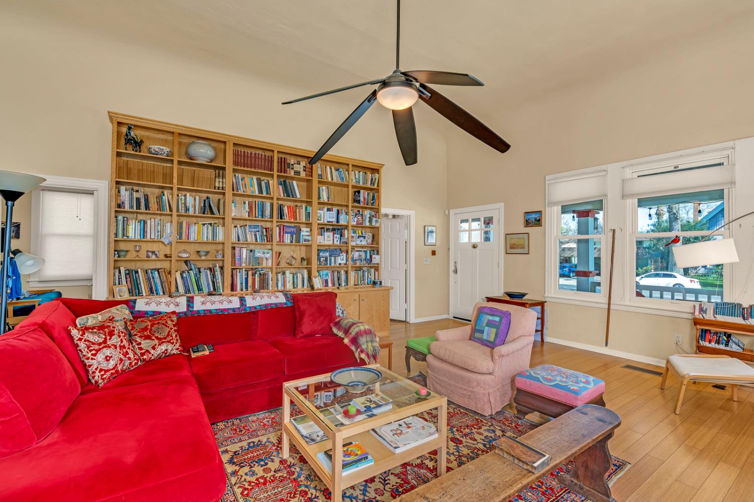 328 W 21st St, Merced, CA 95340