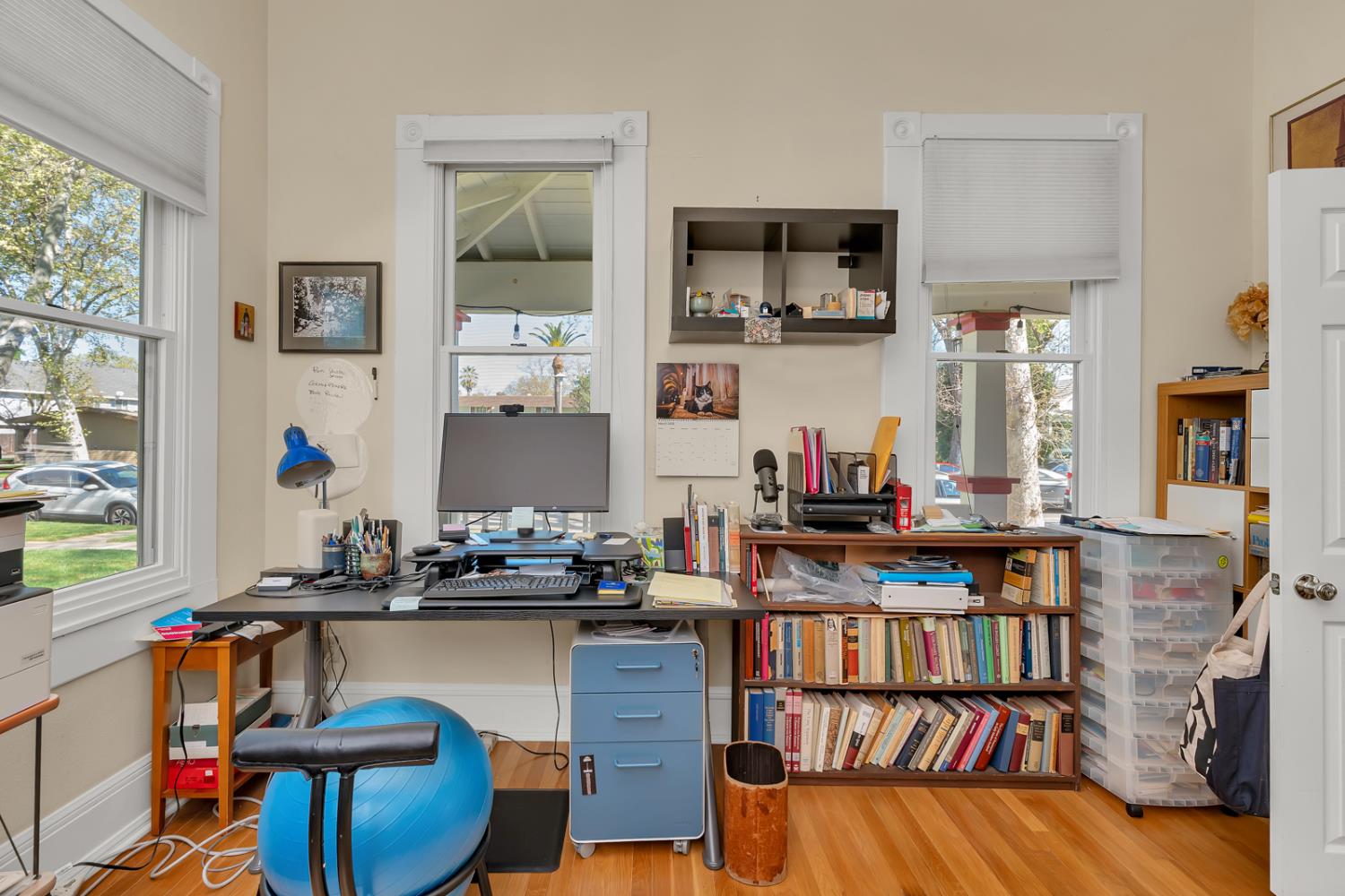 328 W 21st St, Merced, CA 95340