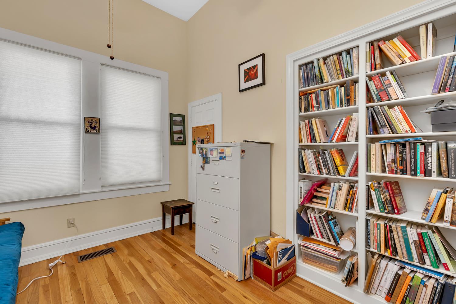 328 W 21st St, Merced, CA 95340