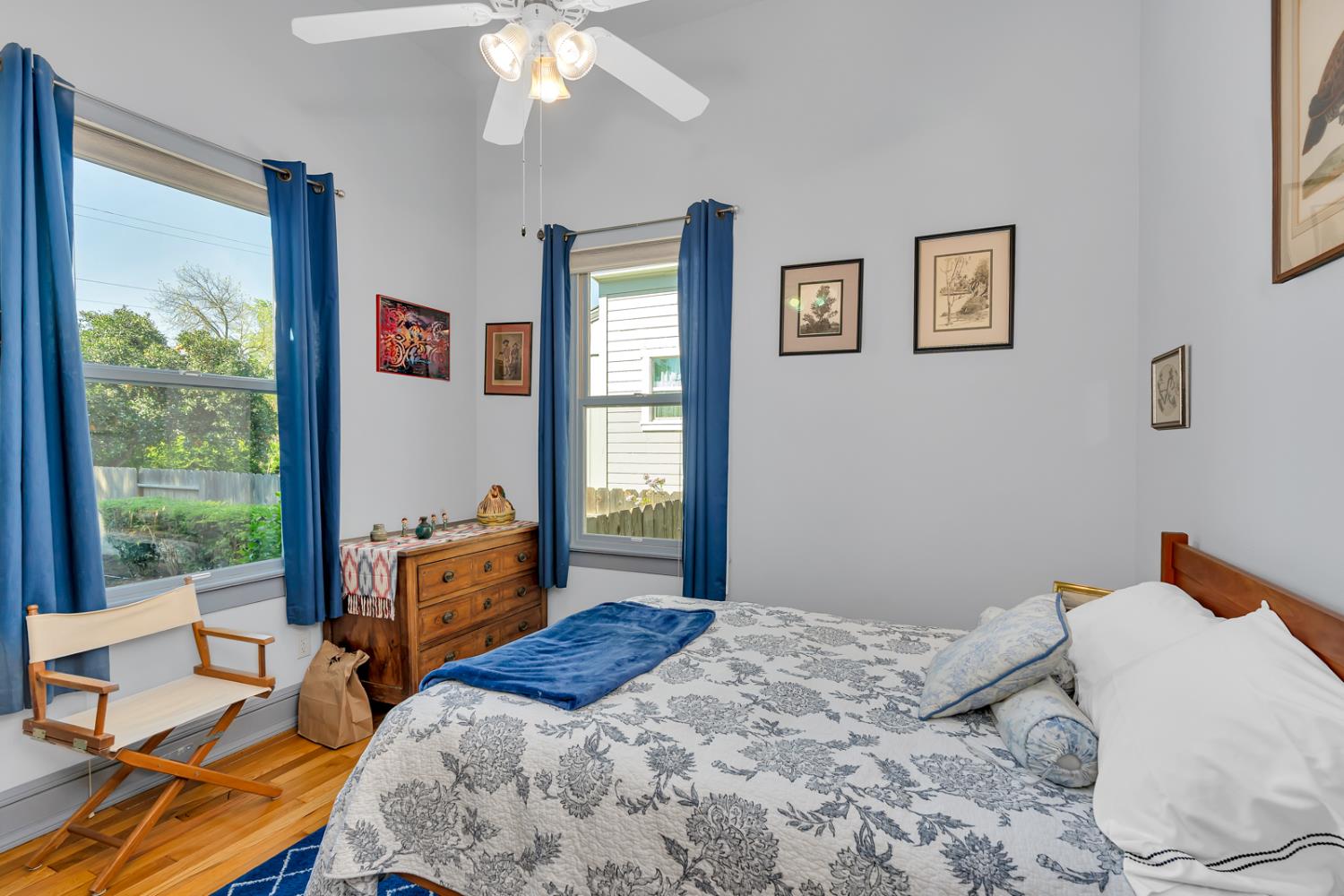 328 W 21st St, Merced, CA 95340