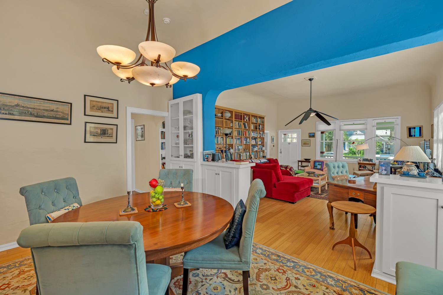 328 W 21st St, Merced, CA 95340