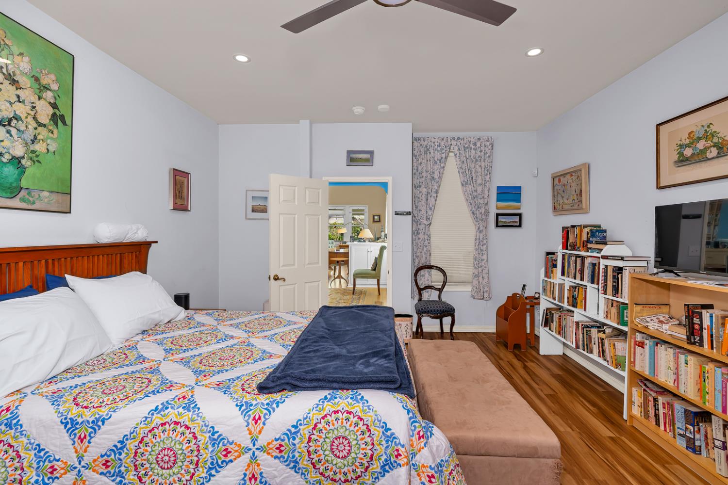 328 W 21st St, Merced, CA 95340