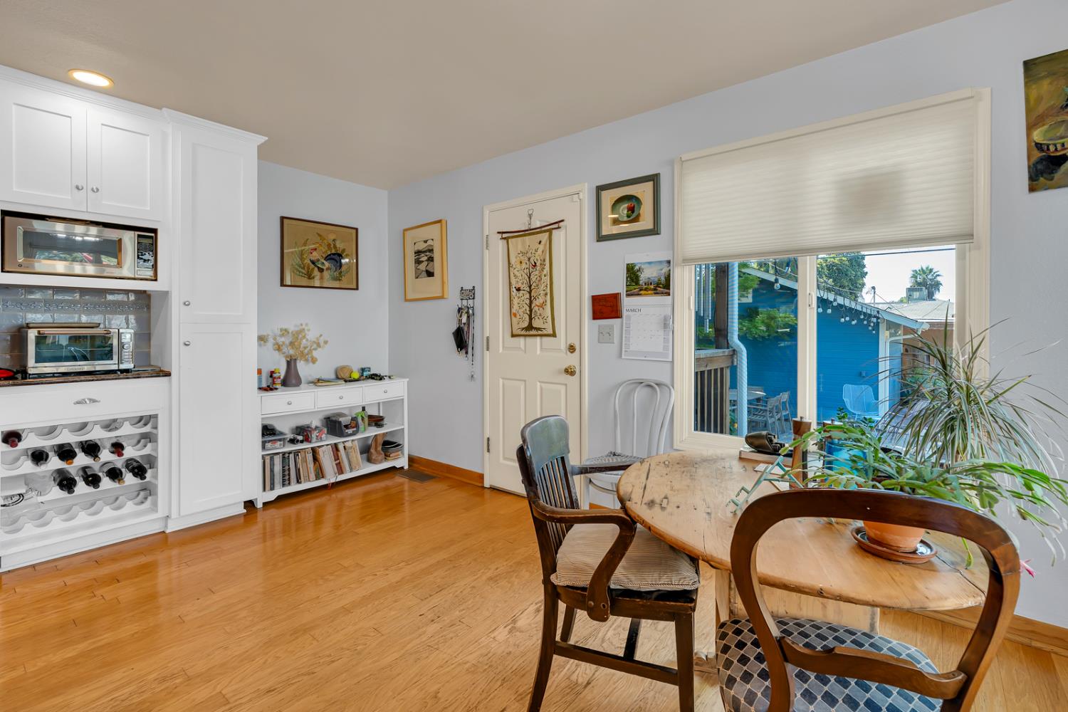 328 W 21st St, Merced, CA 95340