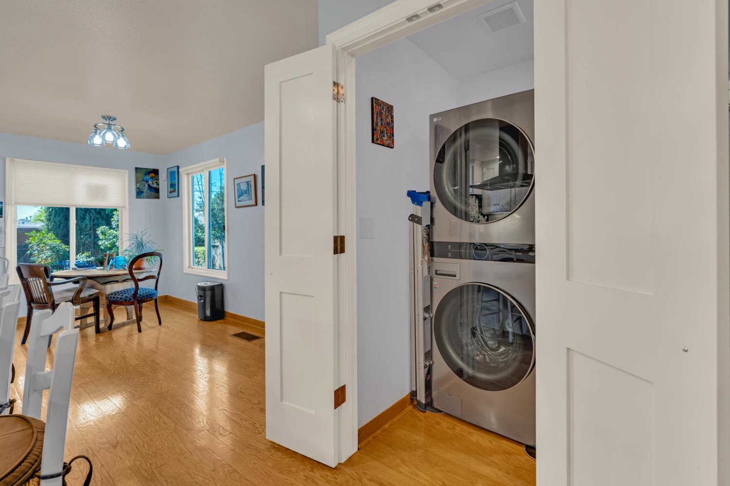 328 W 21st St, Merced, CA 95340