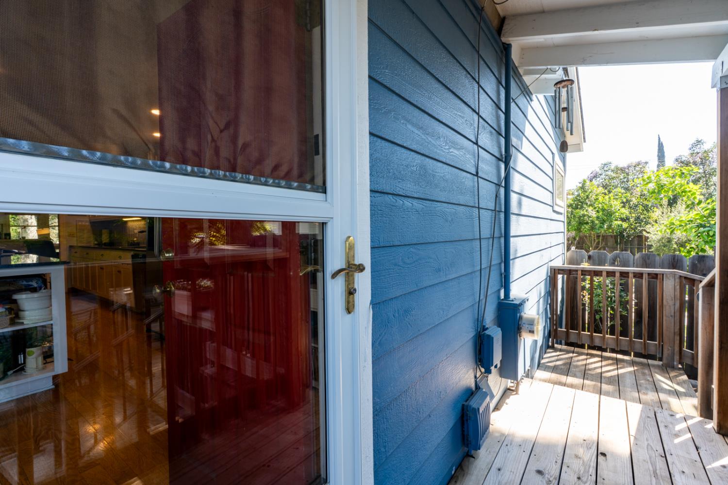 328 W 21st St, Merced, CA 95340