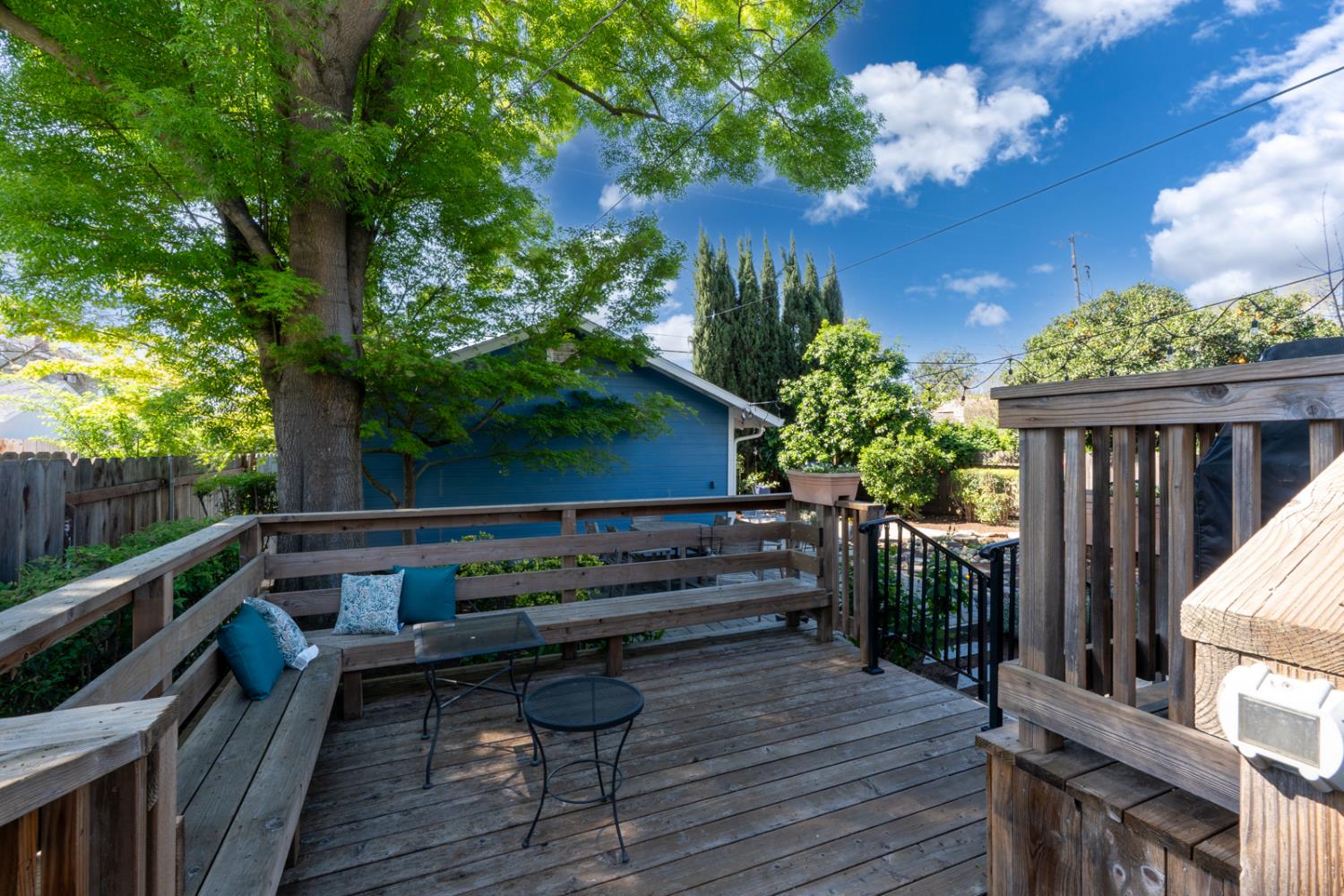 328 W 21st St, Merced, CA 95340