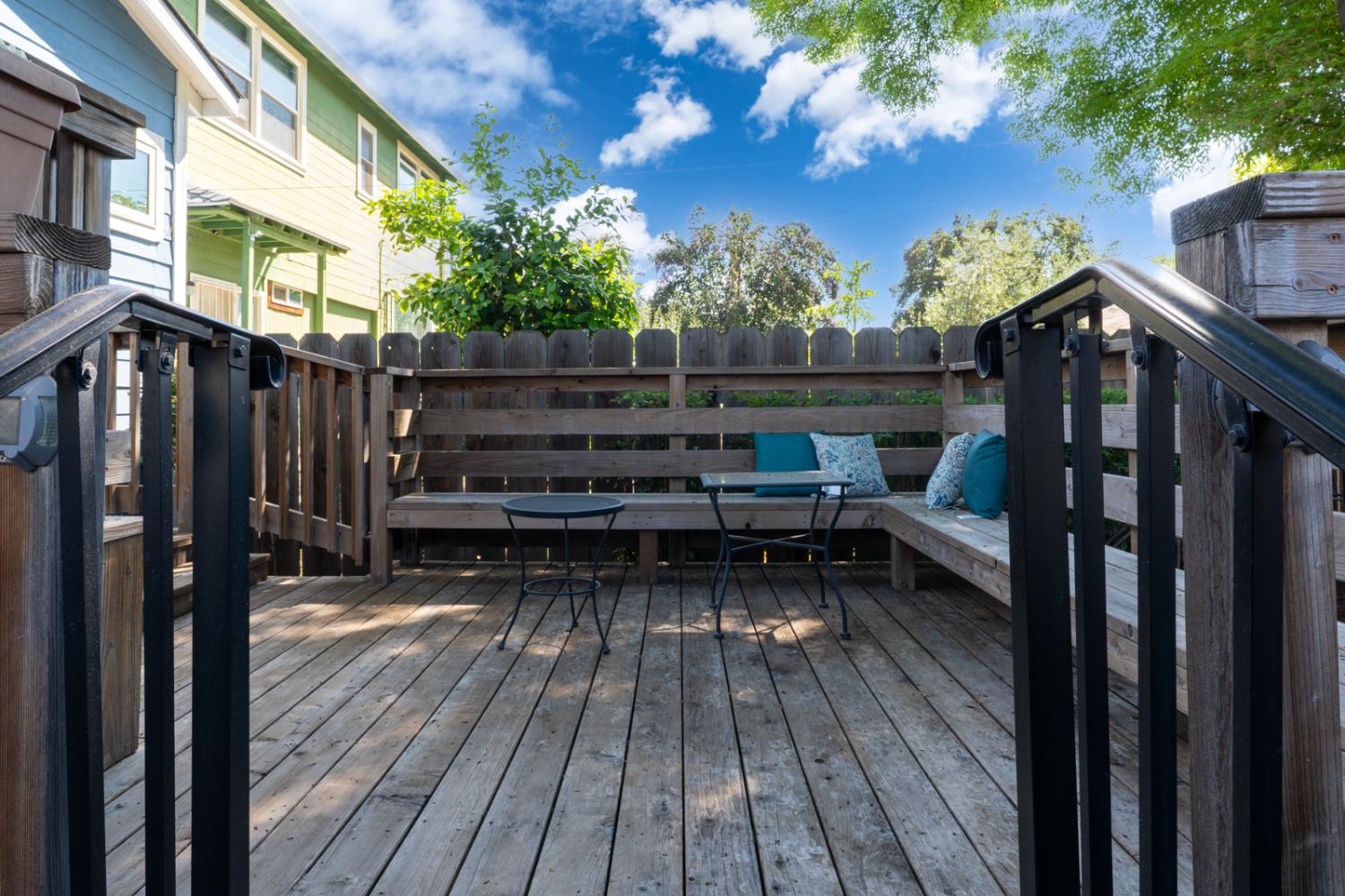 328 W 21st St, Merced, CA 95340