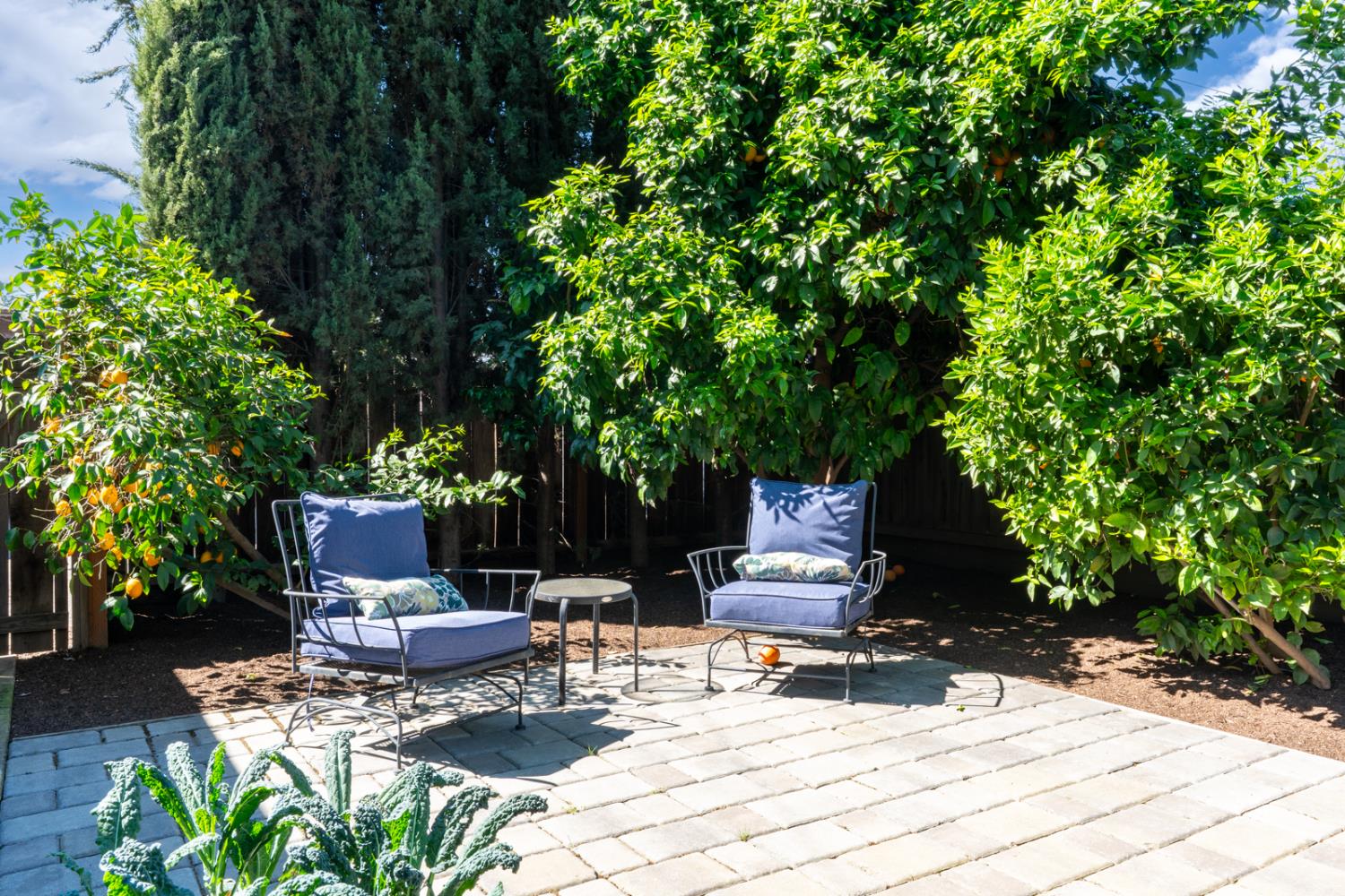 328 W 21st St, Merced, CA 95340