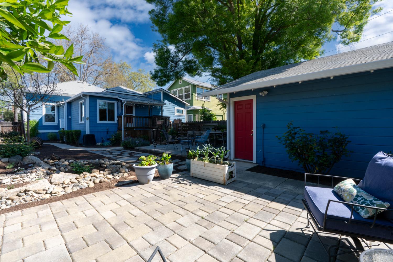 328 W 21st St, Merced, CA 95340