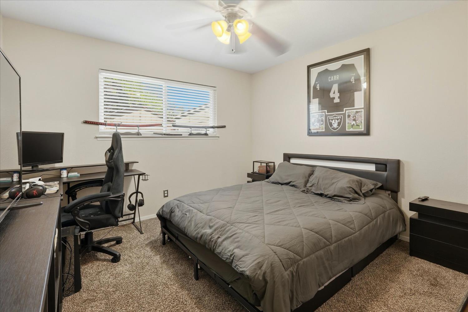 6721 N Harrison Ave, Fresno, CA 93711