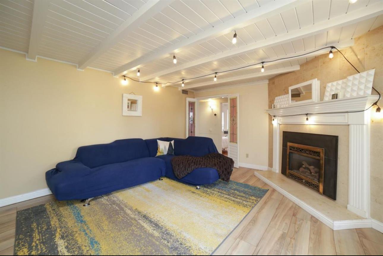 5543 N 7Th St, Fresno, CA 93710