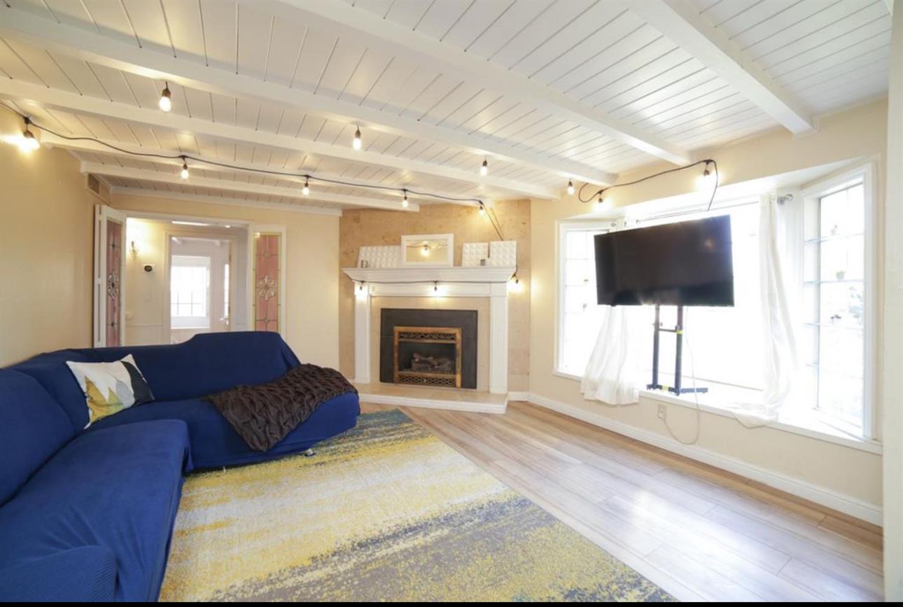 5543 N 7Th St, Fresno, CA 93710