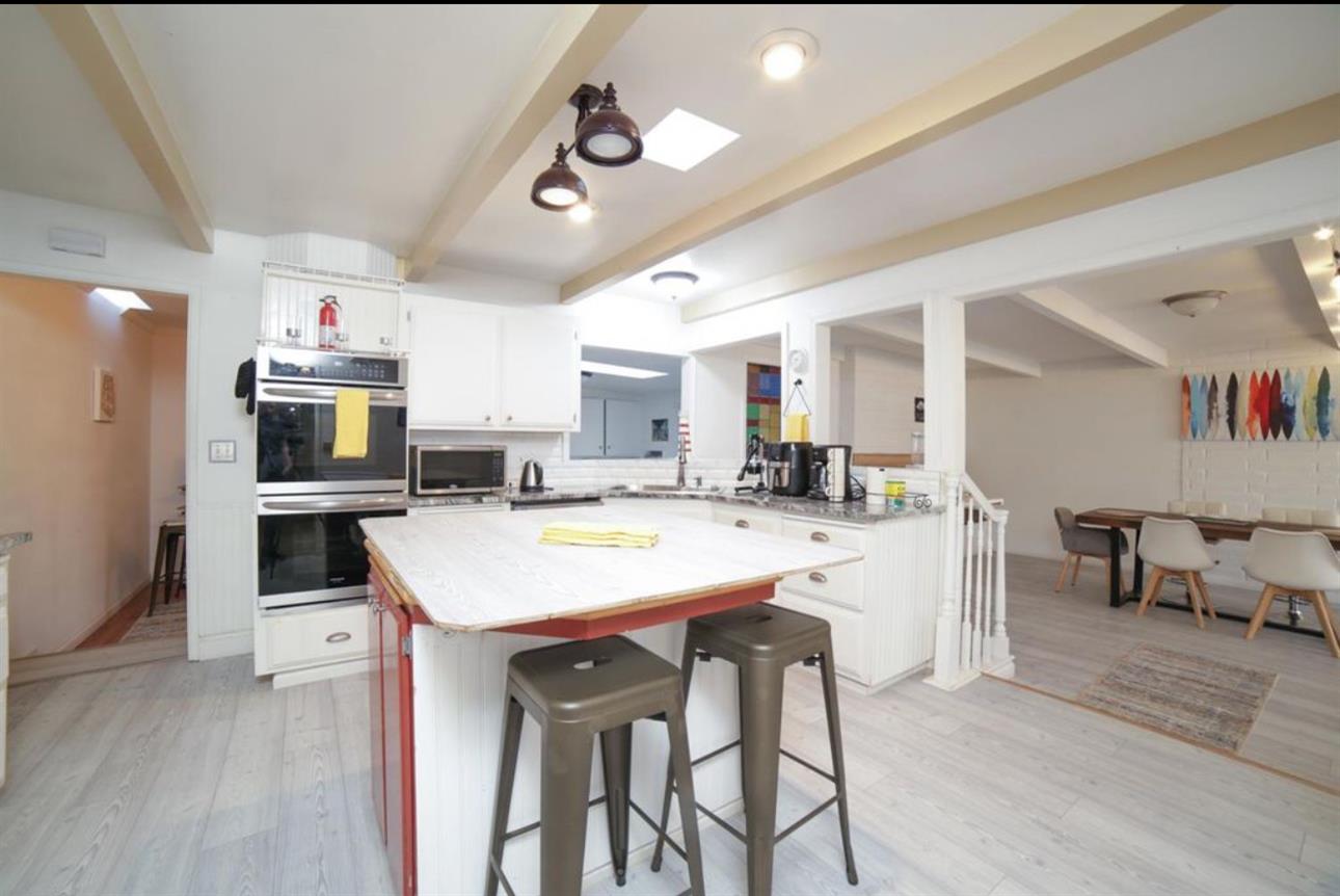 5543 N 7Th St, Fresno, CA 93710