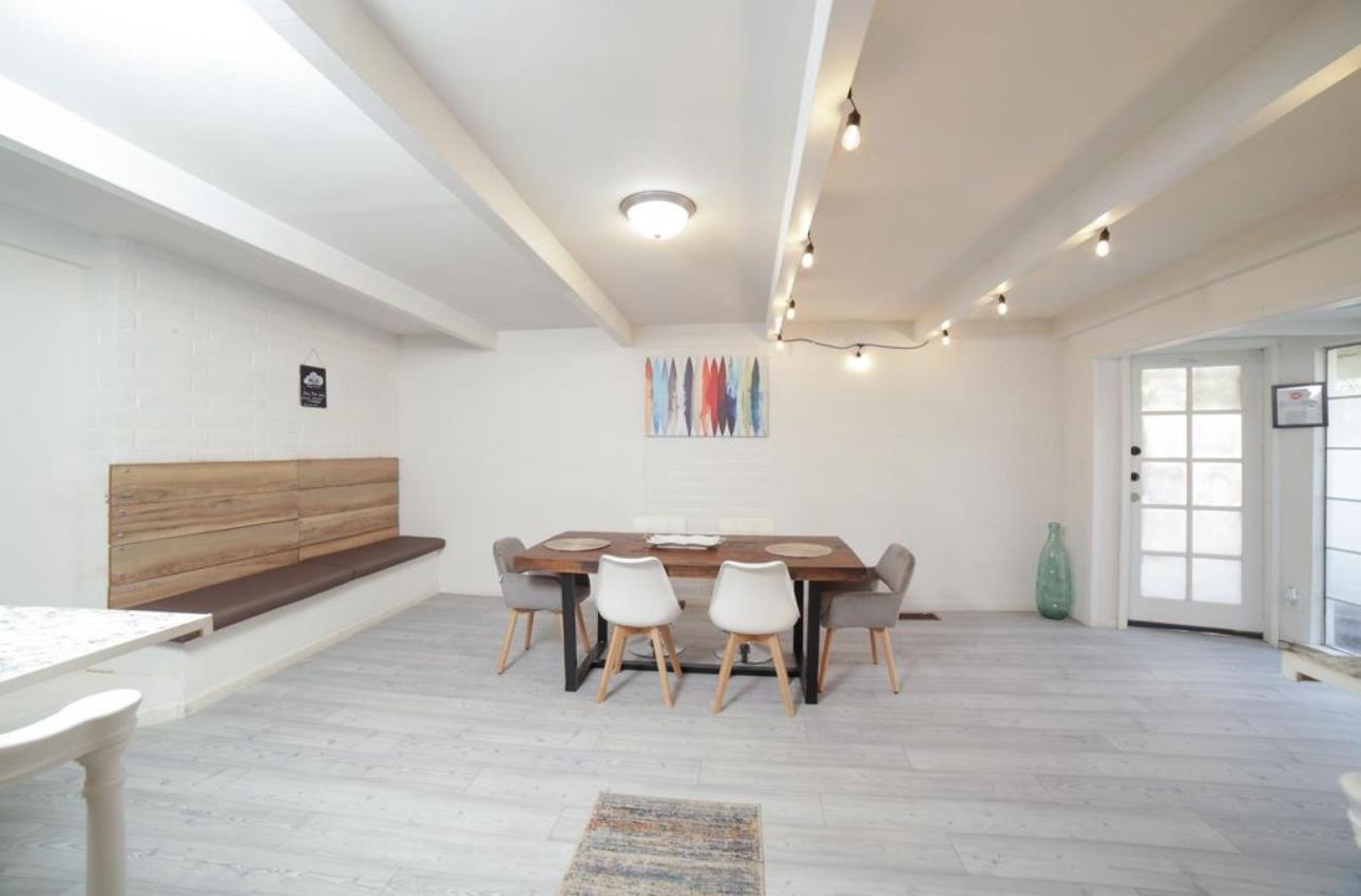 5543 N 7Th St, Fresno, CA 93710