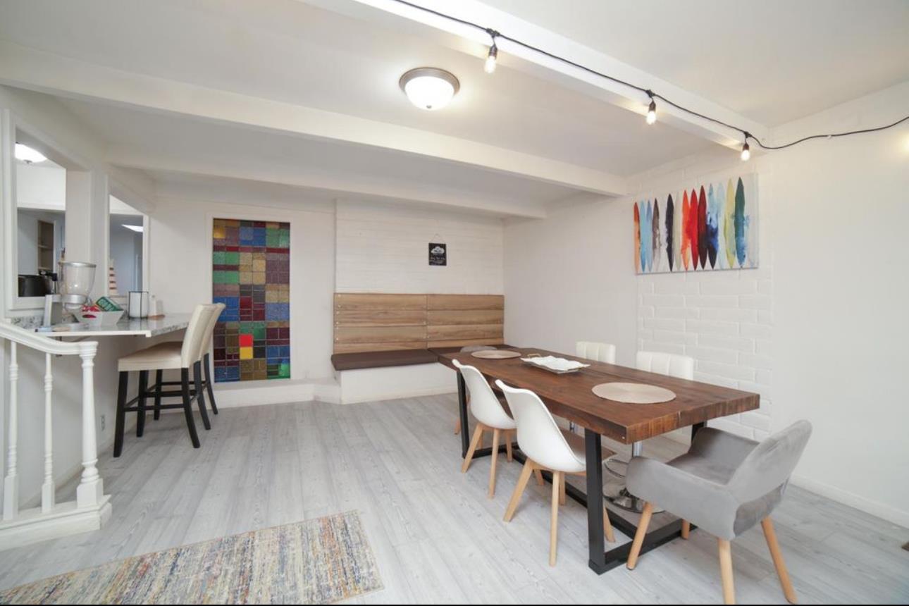 5543 N 7Th St, Fresno, CA 93710