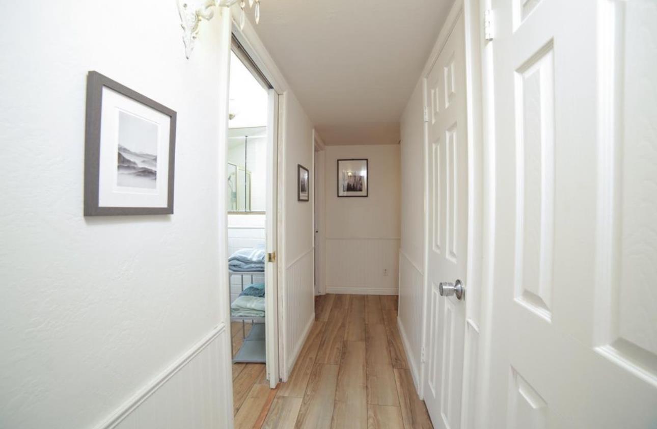 5543 N 7Th St, Fresno, CA 93710