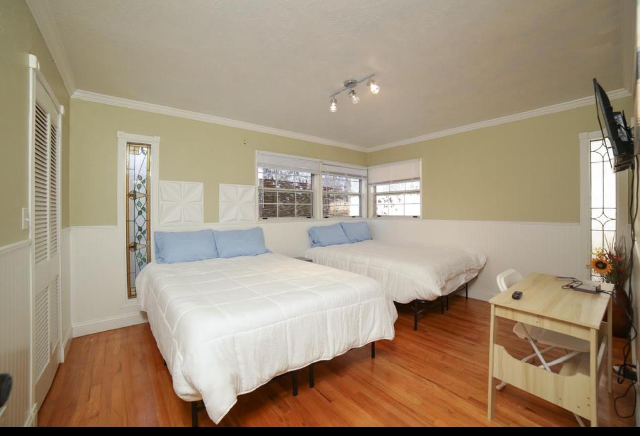 5543 N 7Th St, Fresno, CA 93710