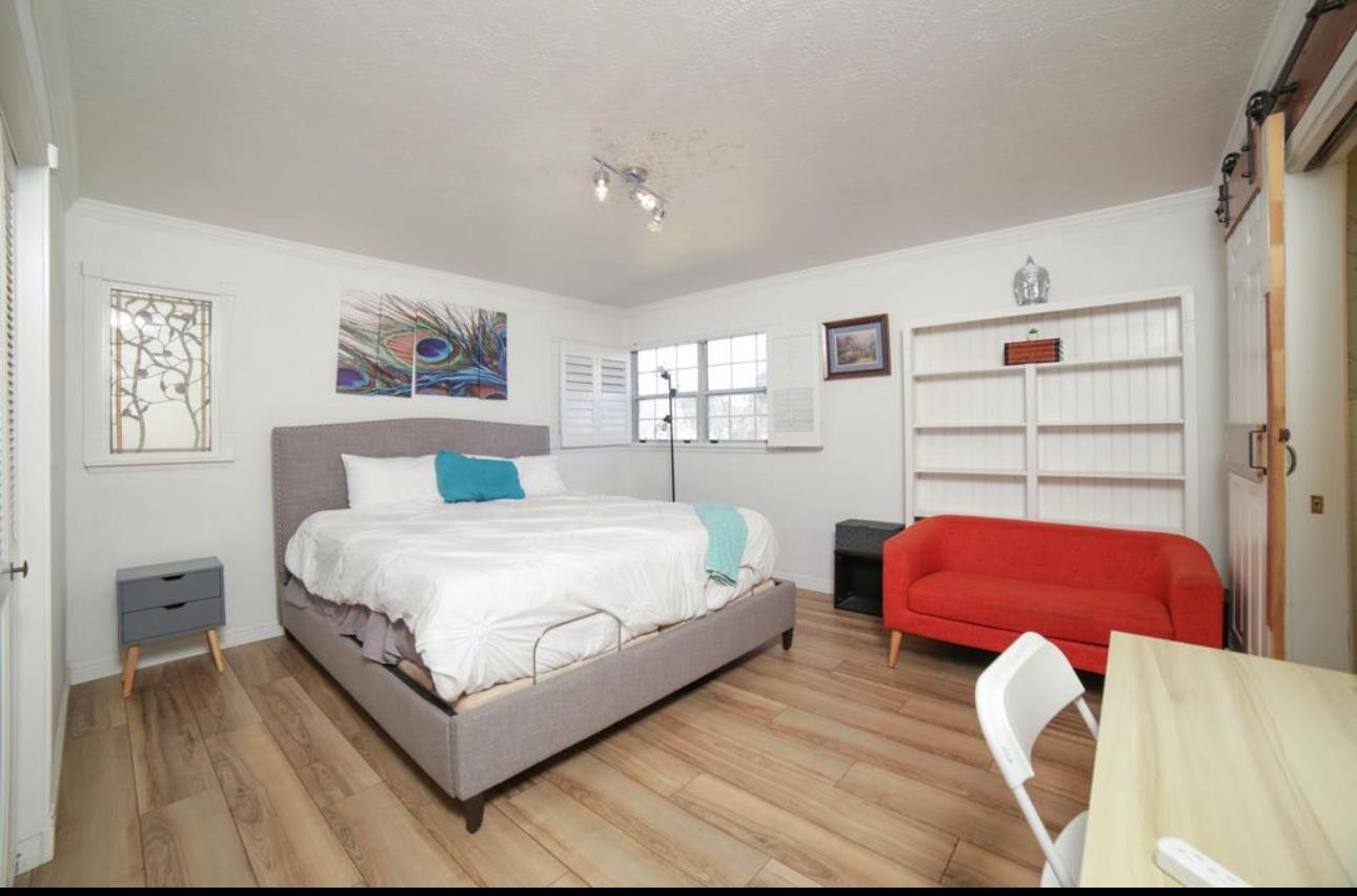 5543 N 7Th St, Fresno, CA 93710