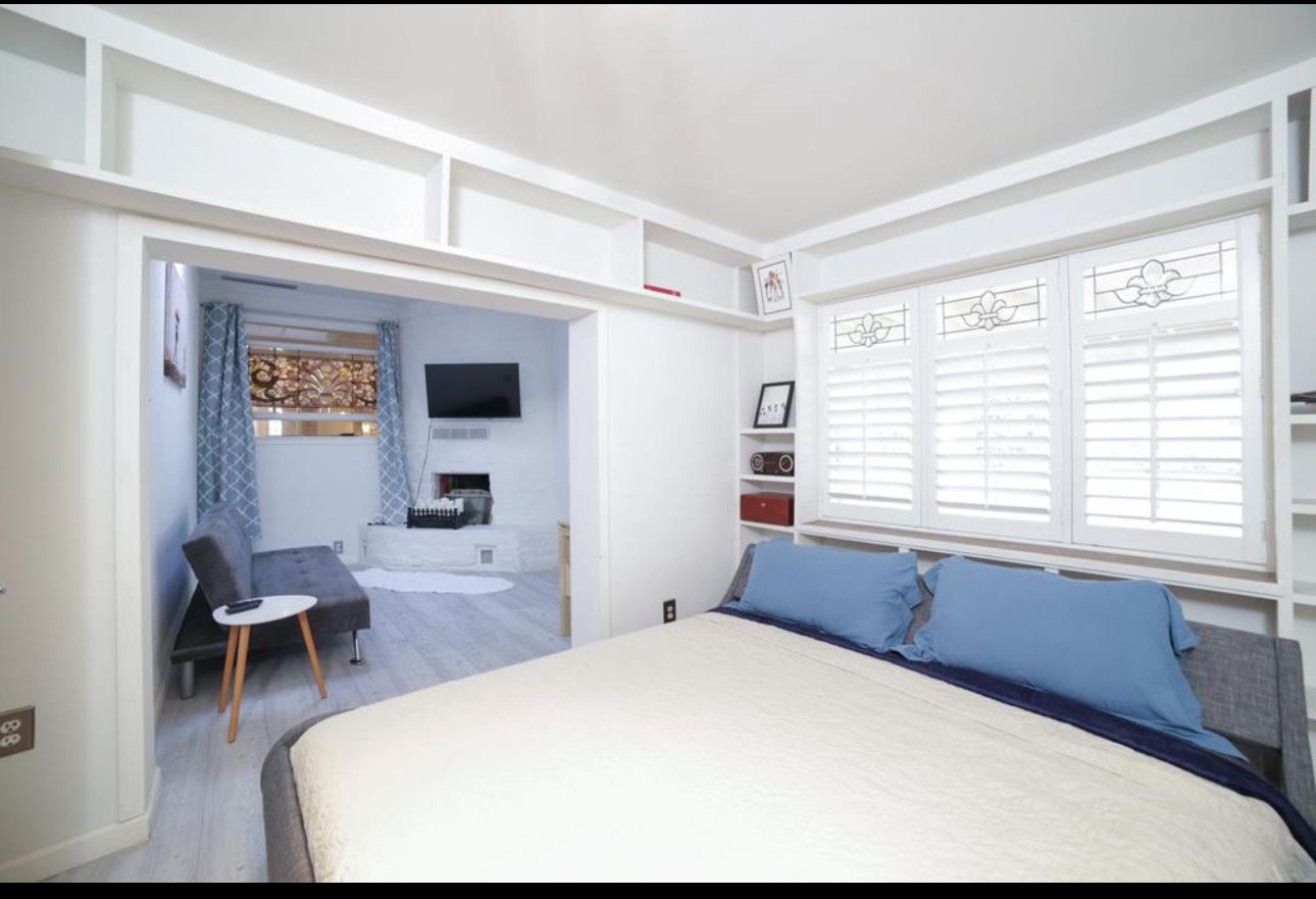 5543 N 7Th St, Fresno, CA 93710