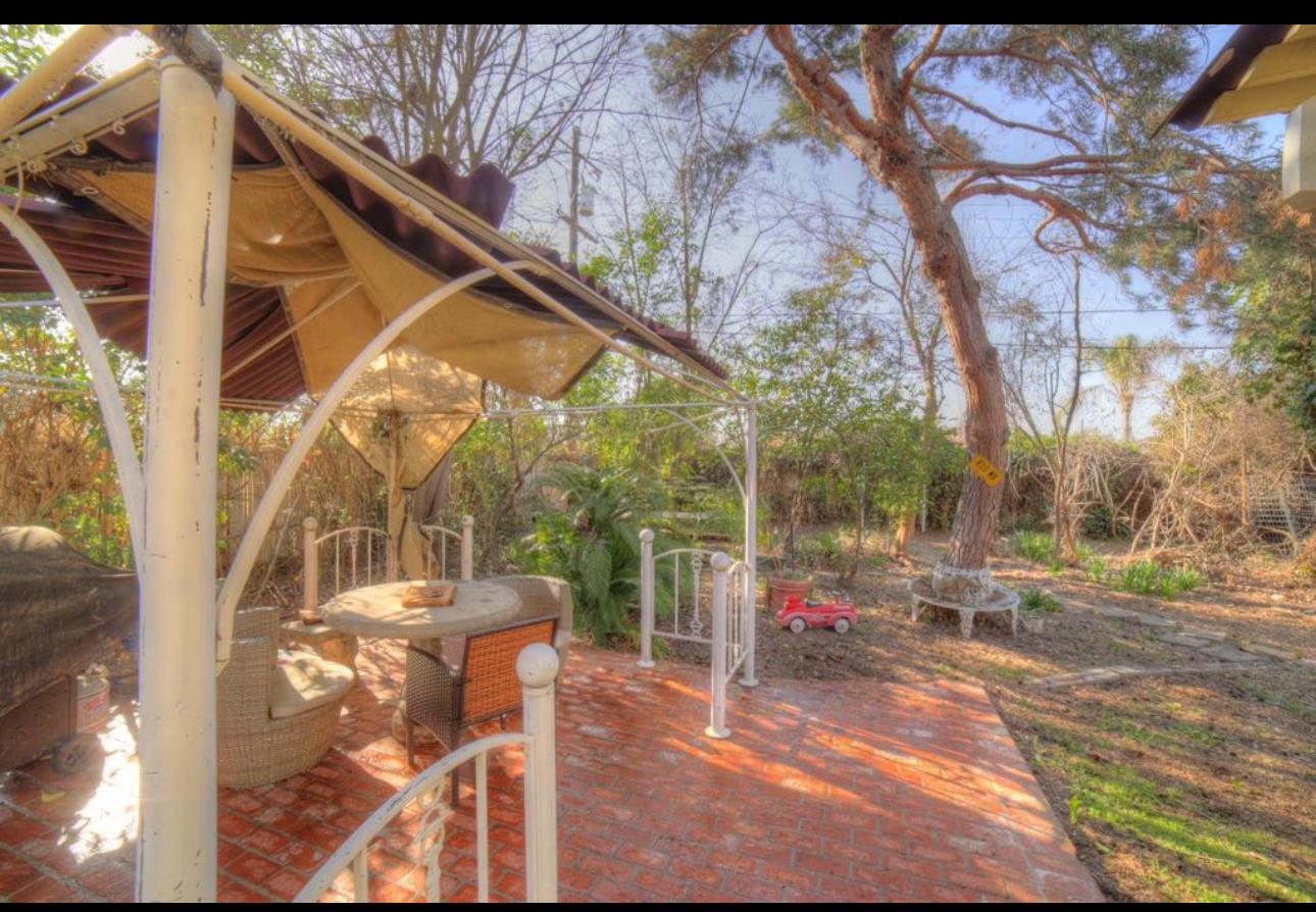 5543 N 7Th St, Fresno, CA 93710