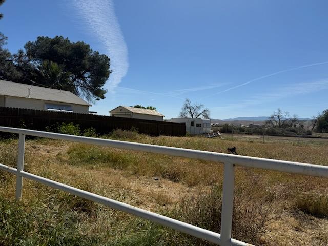 672 Tache, Coalinga, CA 93210