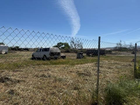 672 Tache, Coalinga, CA 93210