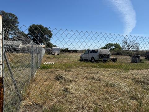 672 Tache, Coalinga, CA 93210