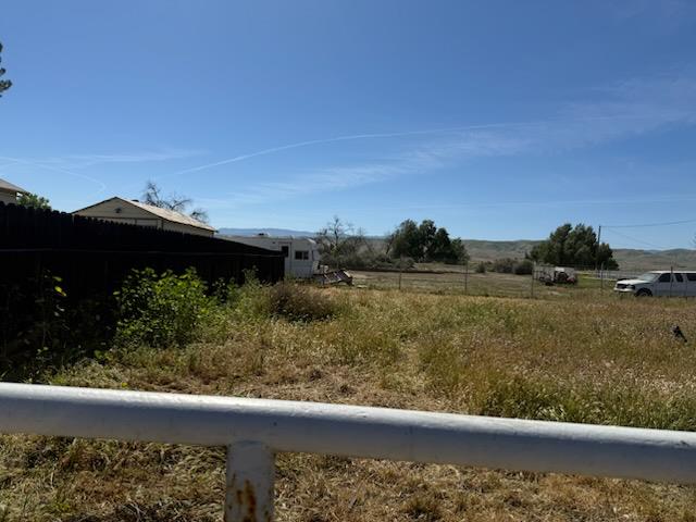 672 Tache, Coalinga, CA 93210