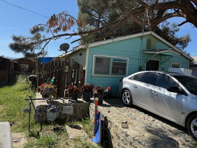 672 Tache, Coalinga, CA 93210