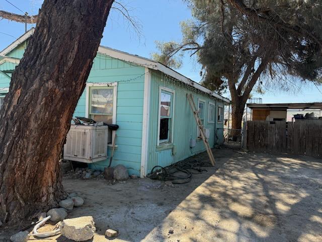 672 Tache, Coalinga, CA 93210