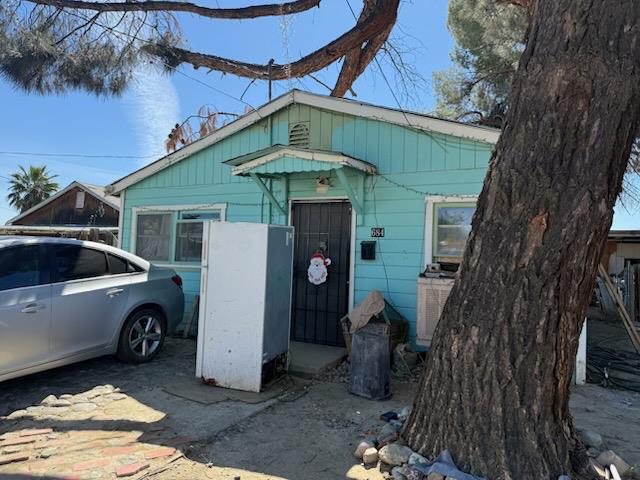 672 Tache, Coalinga, CA 93210