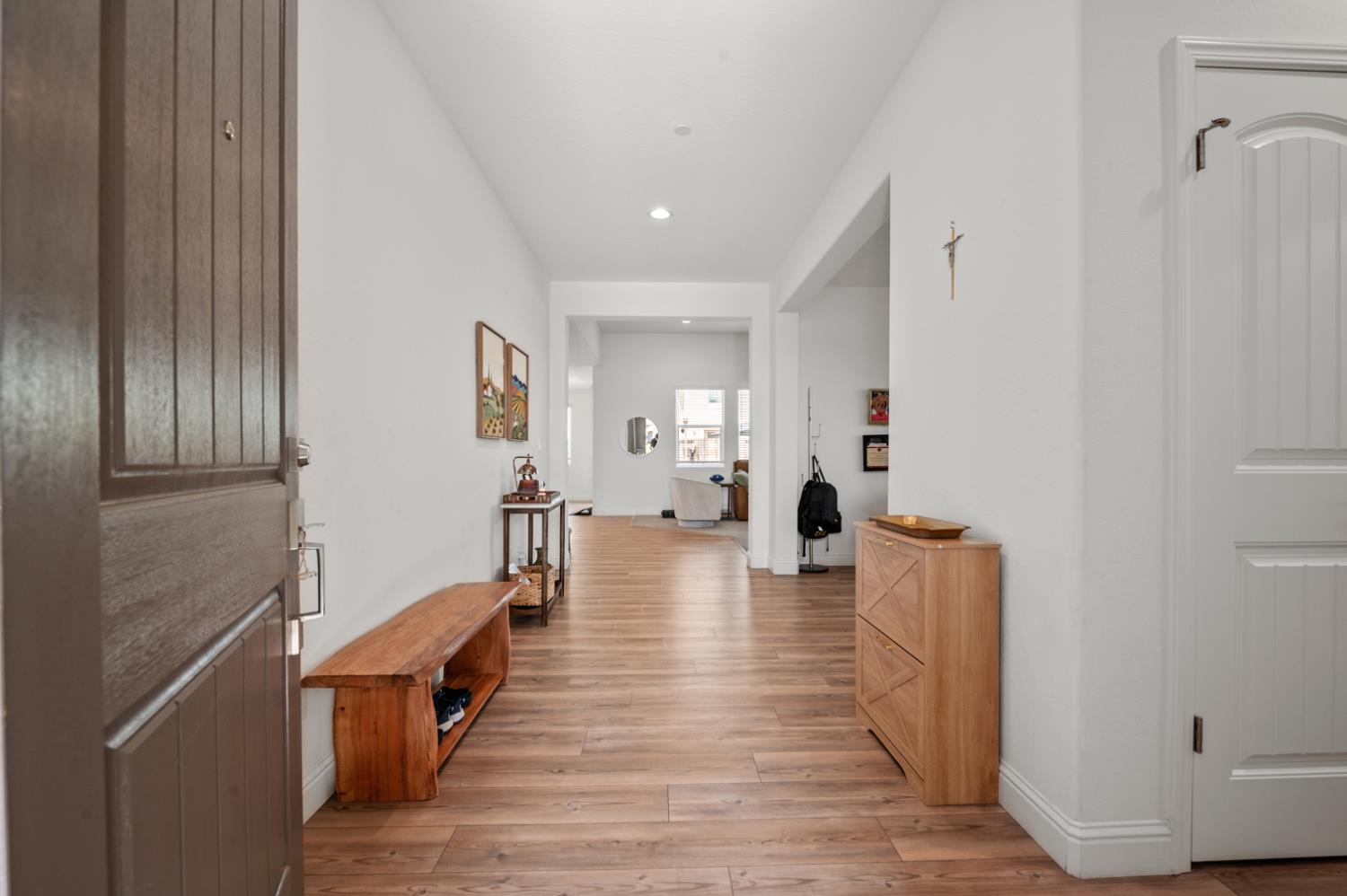 6254 W Holland Ave, Fresno, CA 93723