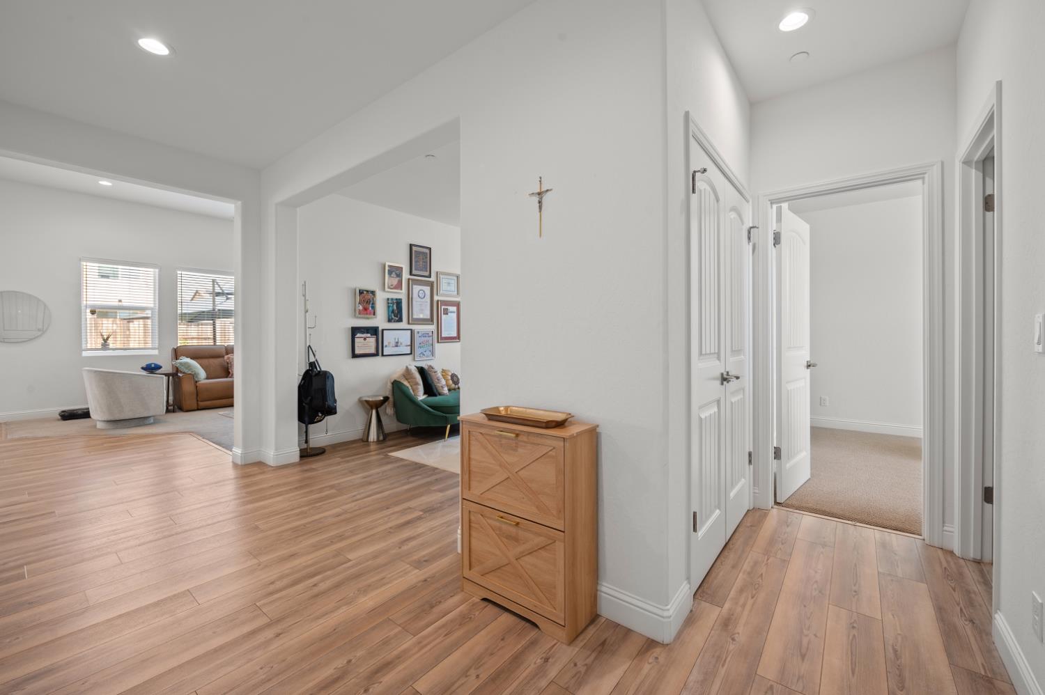 6254 W Holland Ave, Fresno, CA 93723