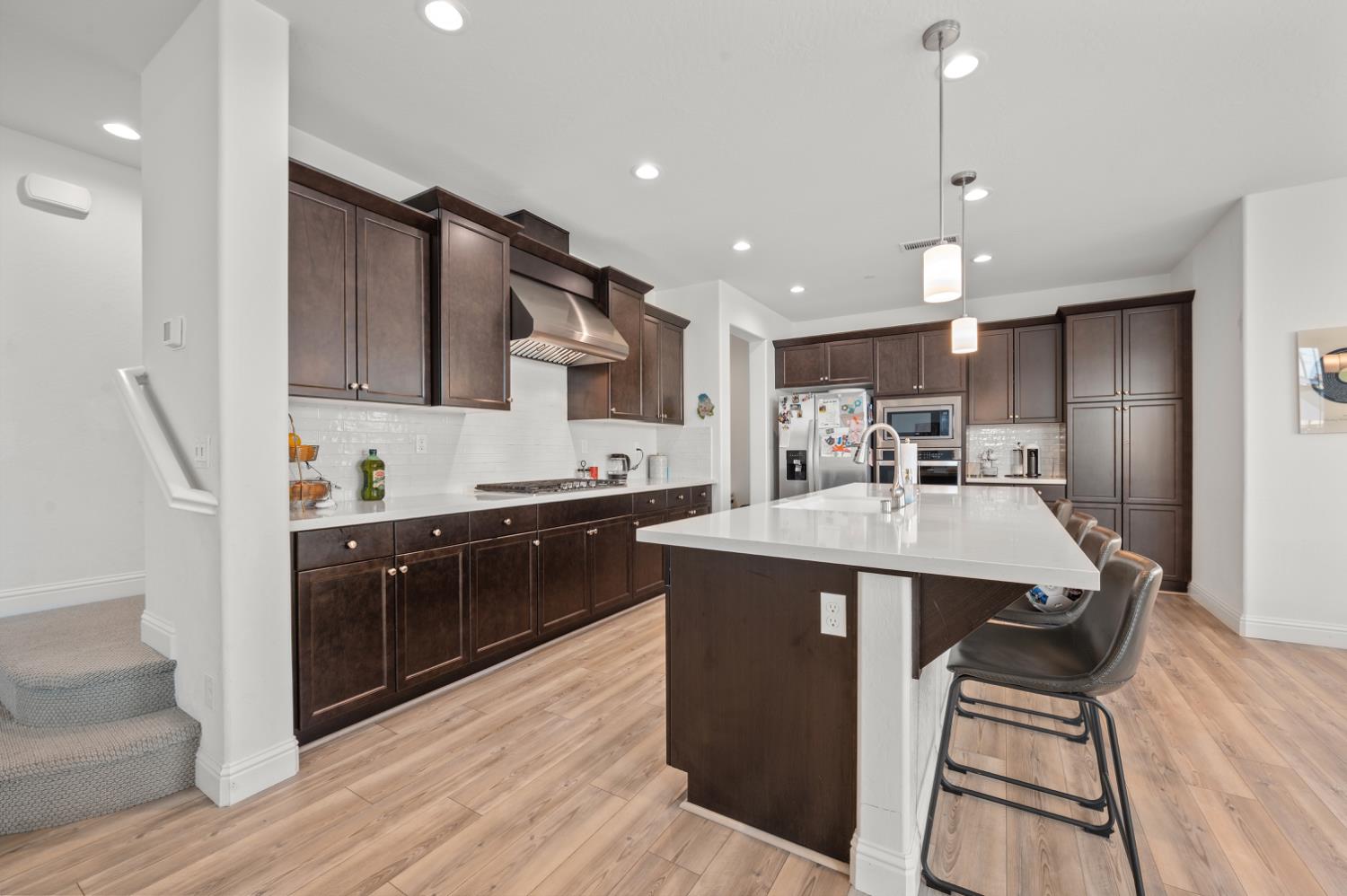 6254 W Holland Ave, Fresno, CA 93723