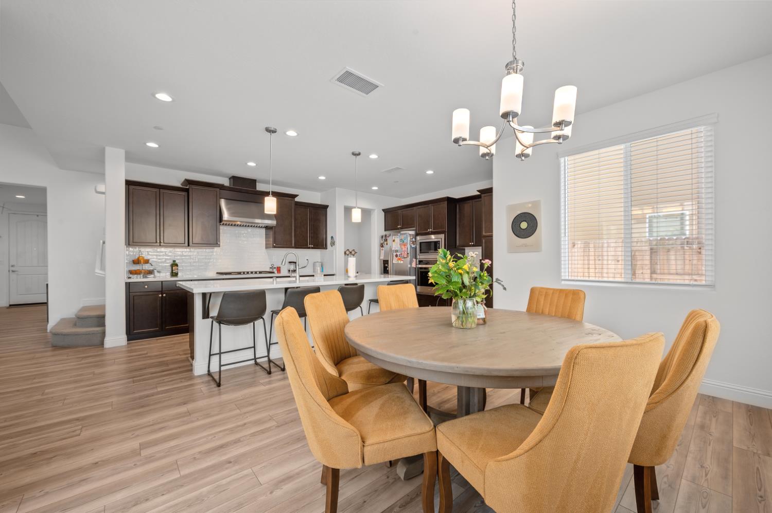 6254 W Holland Ave, Fresno, CA 93723