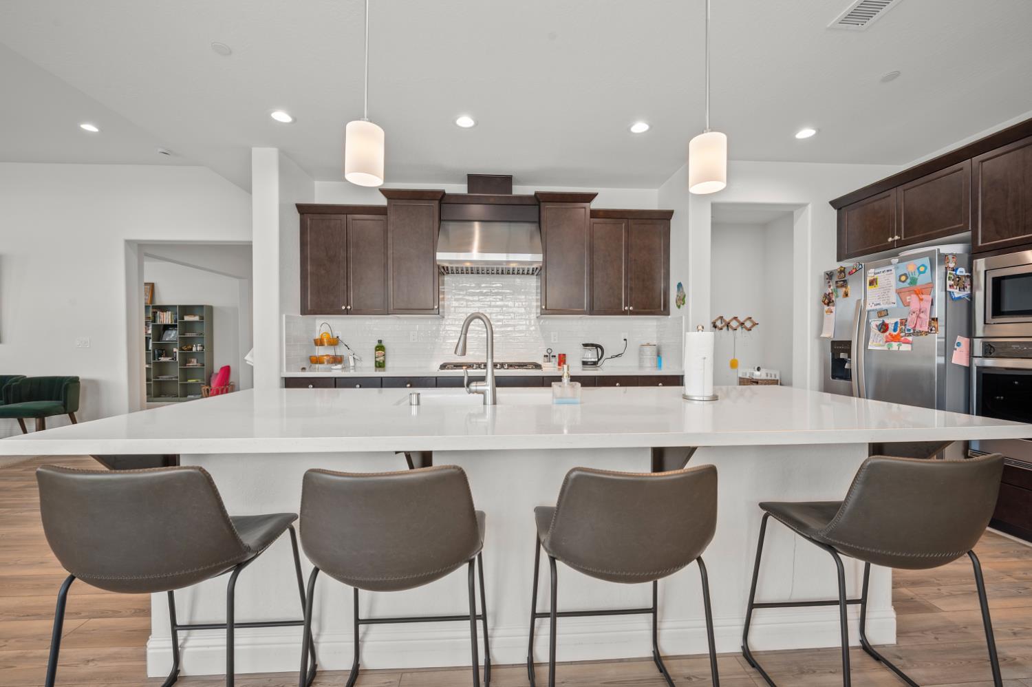 6254 W Holland Ave, Fresno, CA 93723