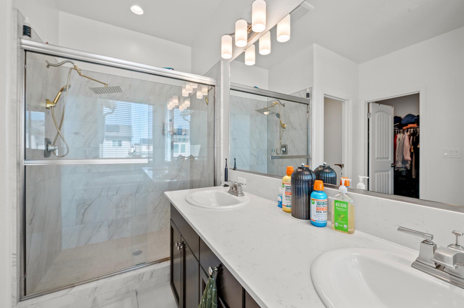 6254 W Holland Ave, Fresno, CA 93723