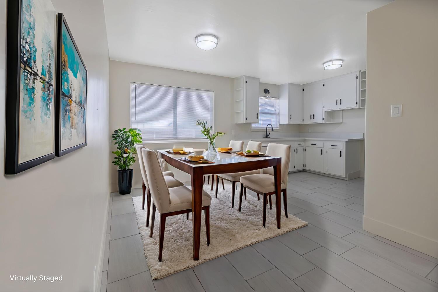 364 S Newman Rd, Tipton, CA 93272