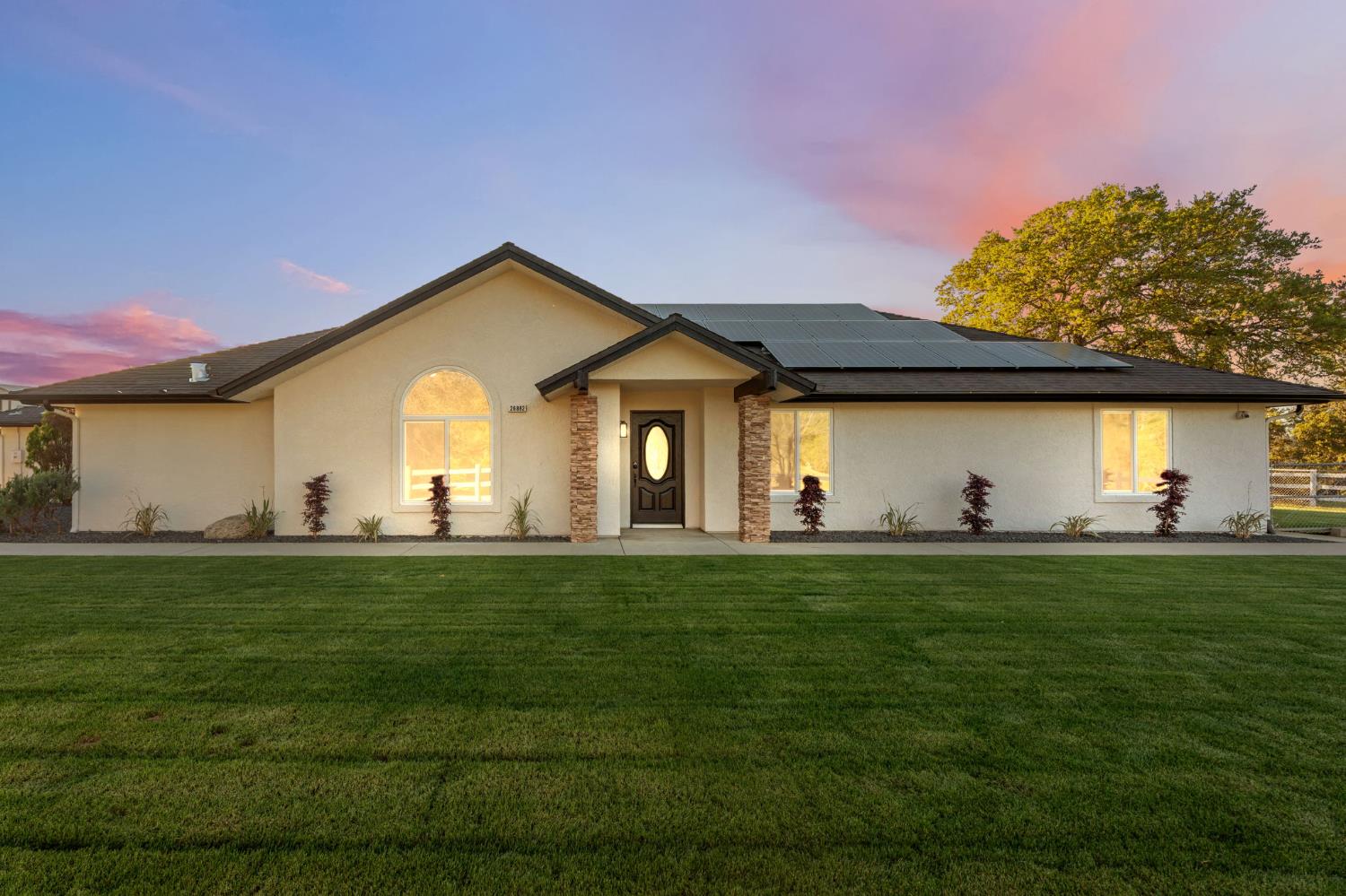 26882 Road 400, Madera, CA 93636