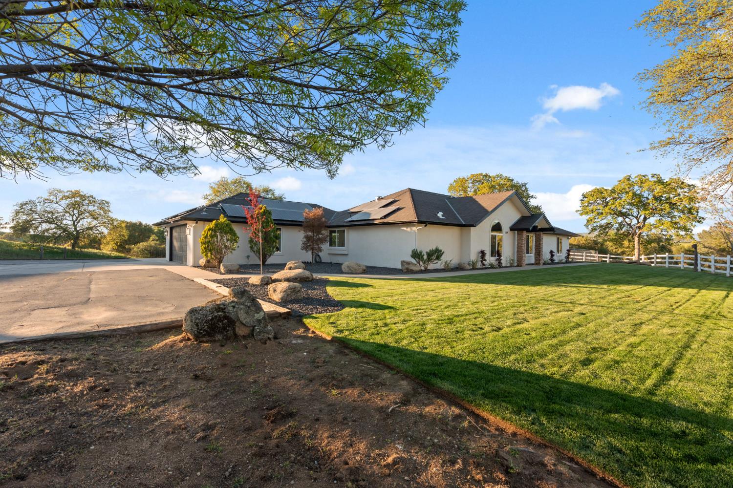 26882 Road 400, Madera, CA 93636