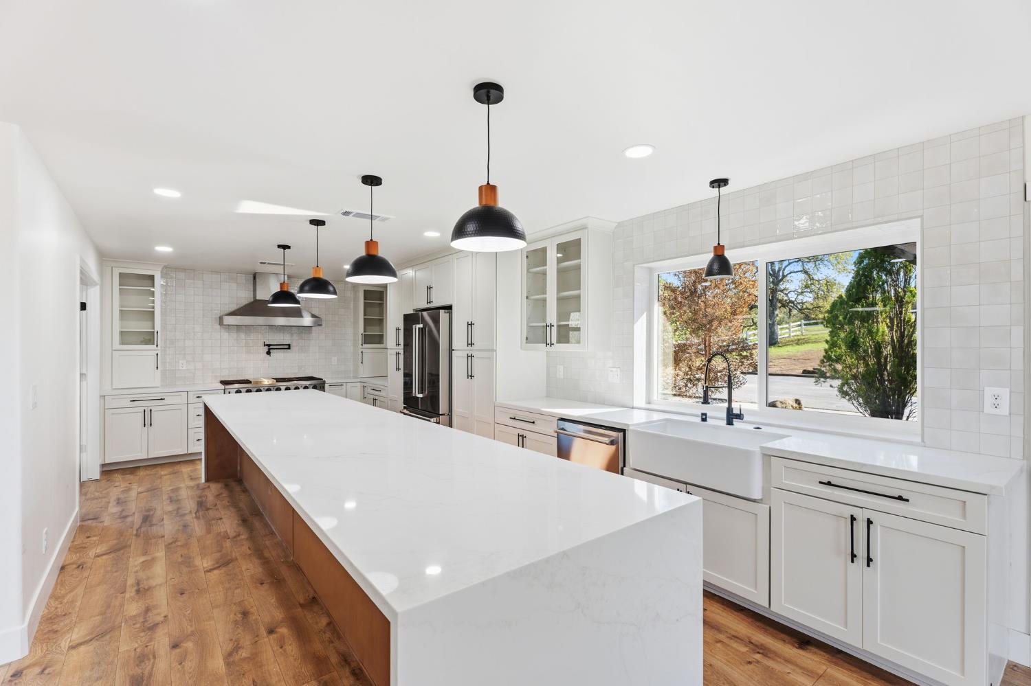 26882 Road 400, Madera, CA 93636