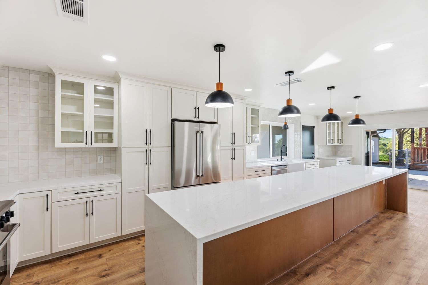 26882 Road 400, Madera, CA 93636