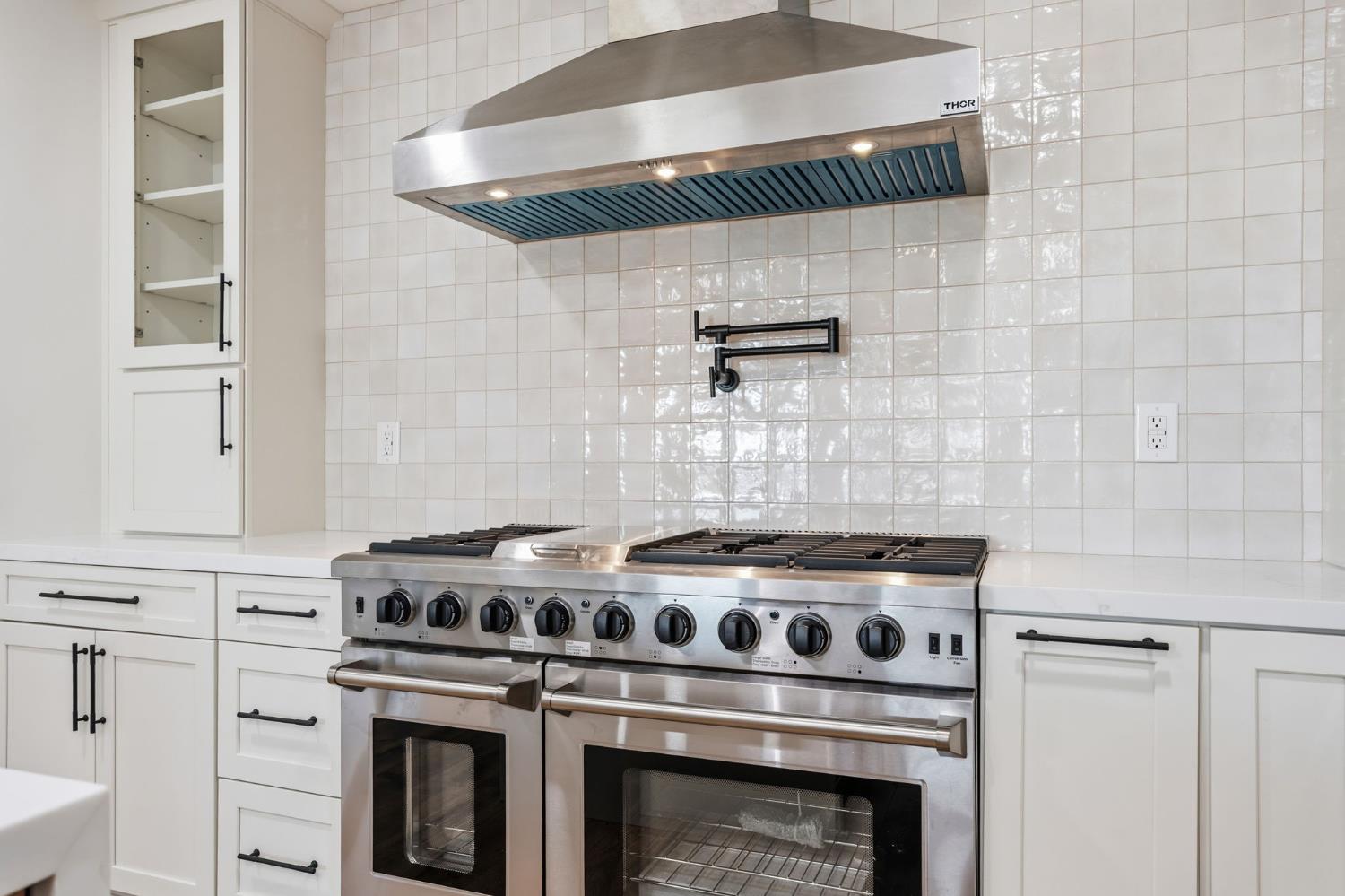 26882 Road 400, Madera, CA 93636