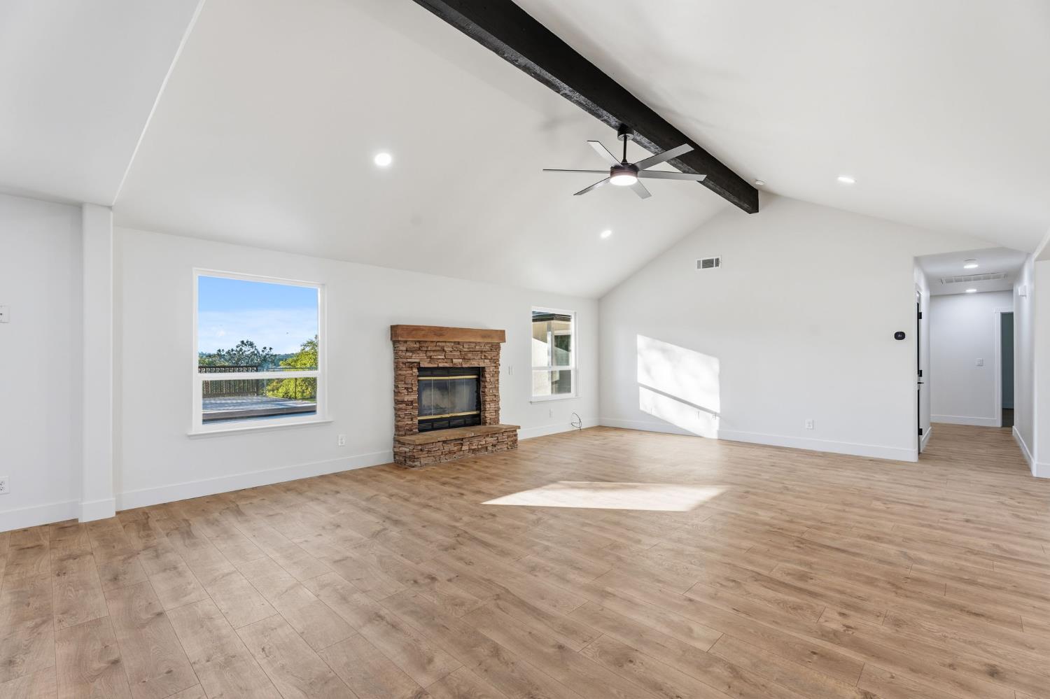 26882 Road 400, Madera, CA 93636